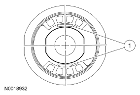 G04659827