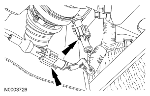 G04659829