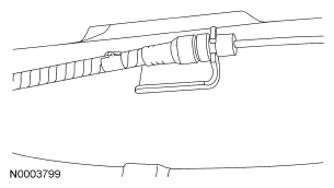 G04659831