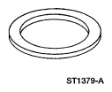 G04660324
