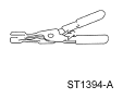 G04660858