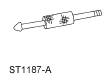 G04661229
