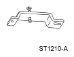 G04661232