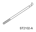 G04661235