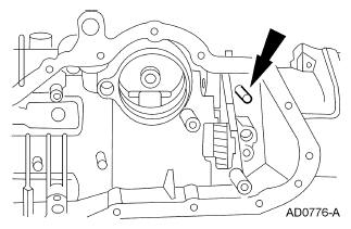 G04661302