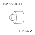 G04661343