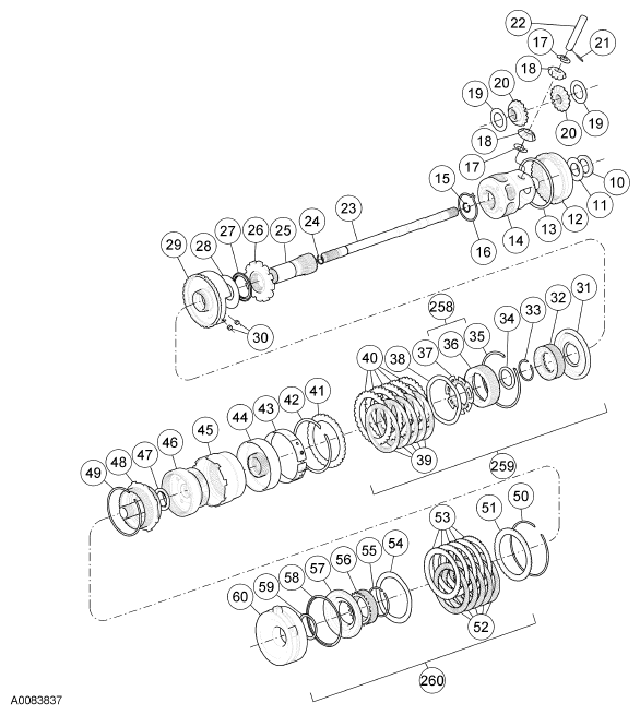 G04661579