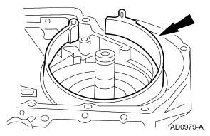 G04661628