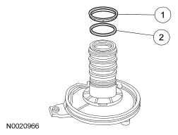 G04661630