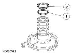G04661640