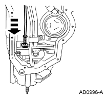 G04661647