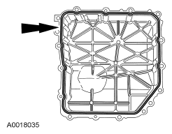 G04661672
