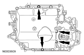 G04661673