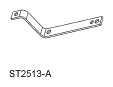 G04661694