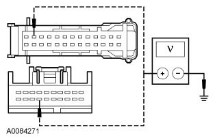 G04662280