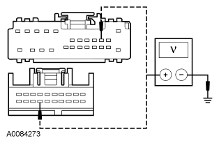 G04662282