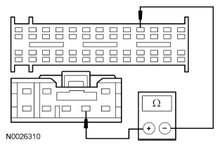 G04662284