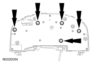 G04662292