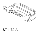 G04669685