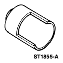 G04669687