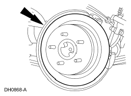 G04670084