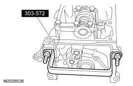 G04671899