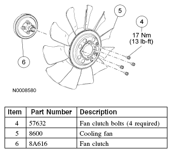G04672866