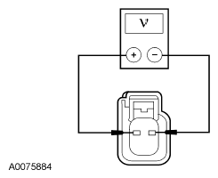 G04676136