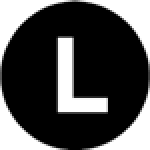 1 BUTTON