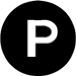 PROGRAMMING BUTTON