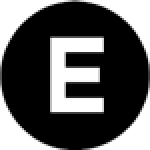 INPUT ENTER BUTTON