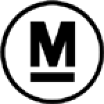 PUSHBUTTON M