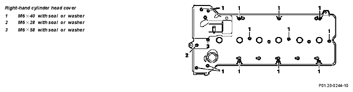 G04676562