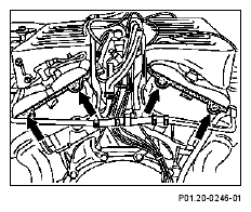 G04676579