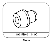G04676582