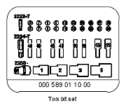 G04676583