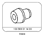 G04676584