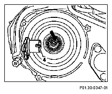 G04676585