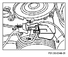 G04676587