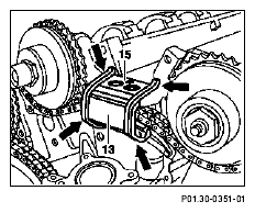 G04676589