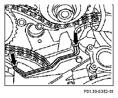 G04676590