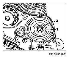 G04676591