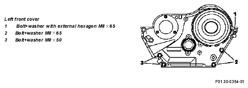 G04676592