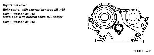 G04676593
