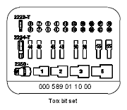 G04676596