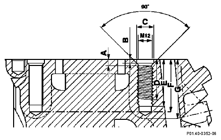 G04676597