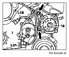 G04676600