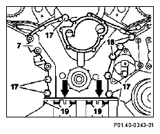 G04676602