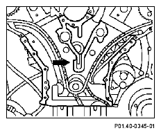 G04676604