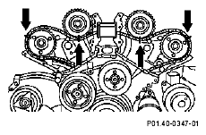 G04676606